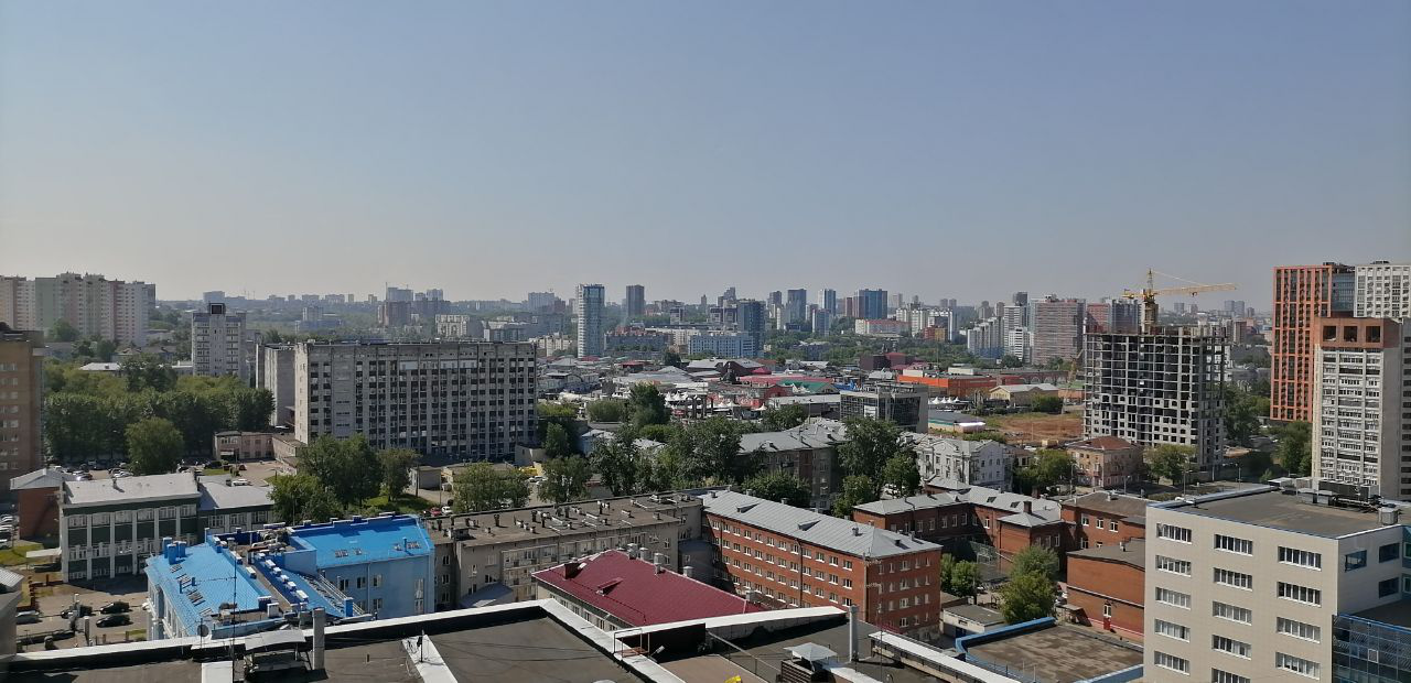РБК Пермь