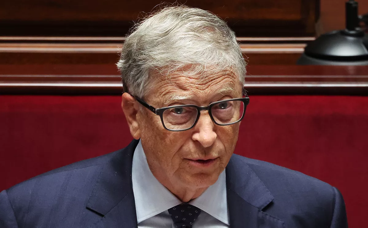 Kim Hong-Ji / Getty Images