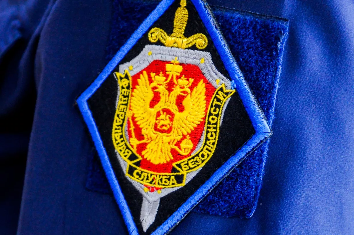 Вадим Ахметов / URA.RU