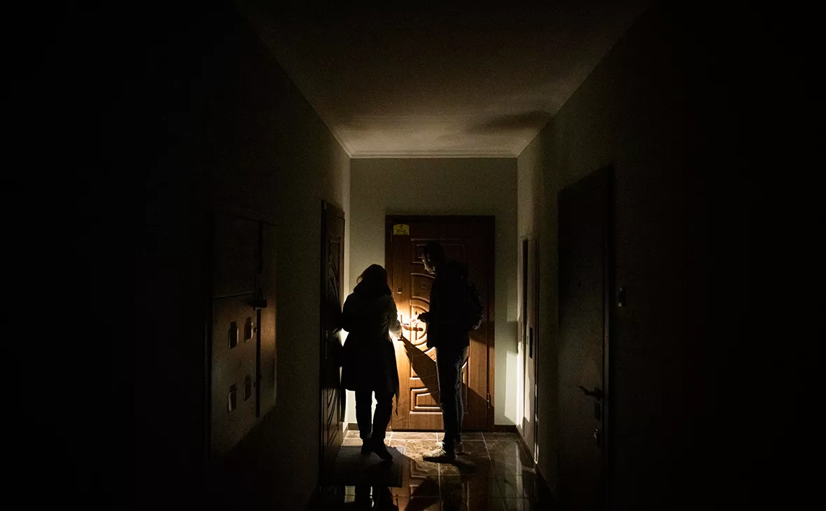 Ed Ram / Getty Images