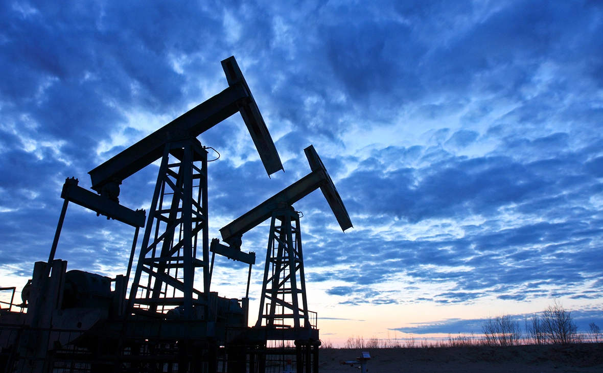 Николай Гынгазов / Global Look Press