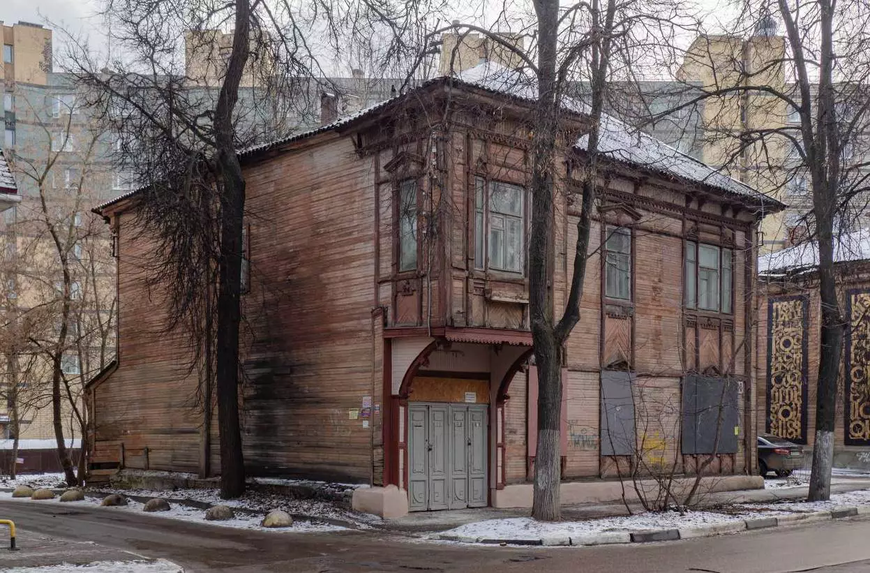 АСИРИС