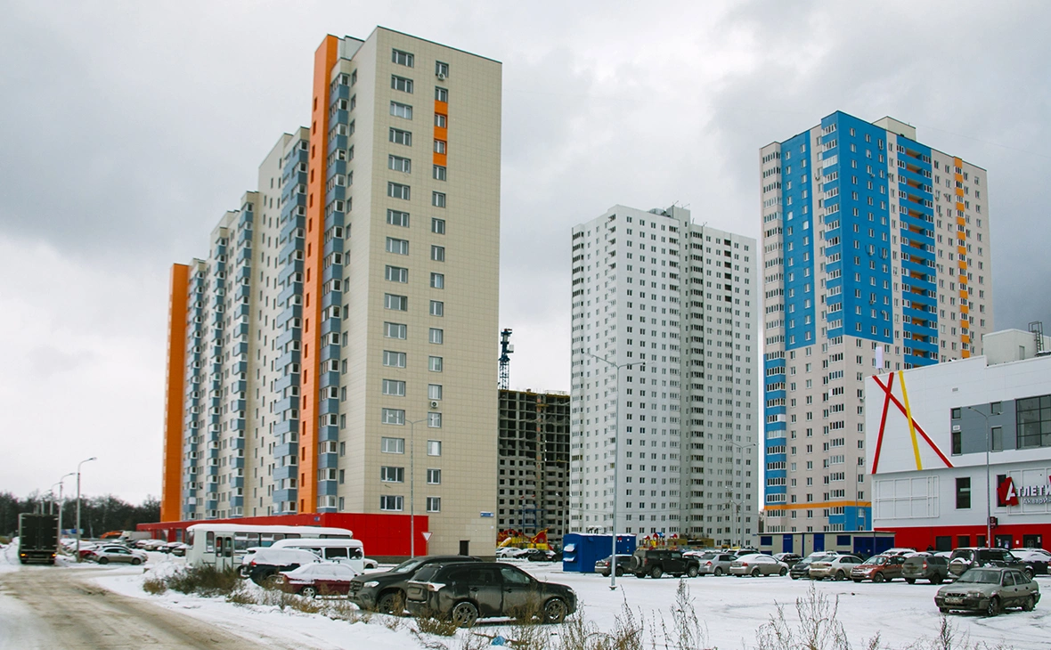 РБК Уфа