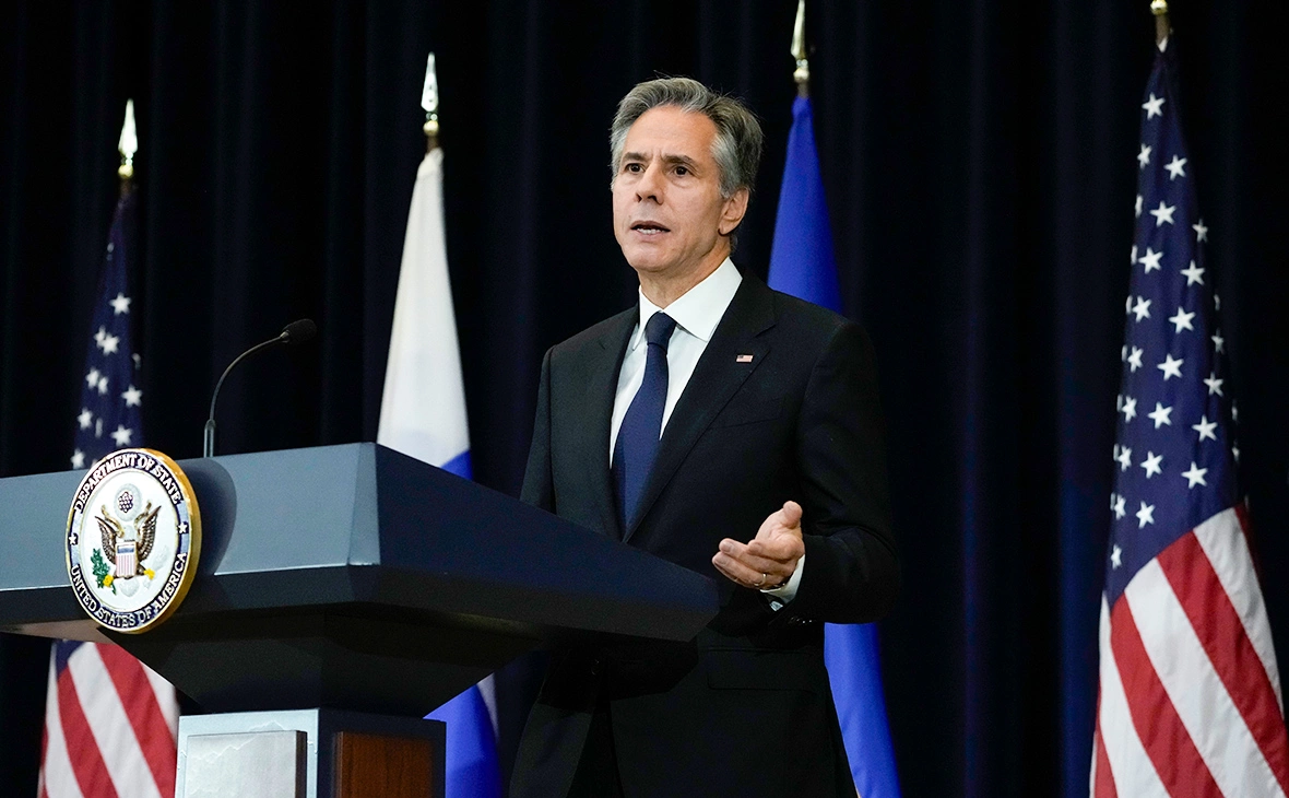 Drew Angerer / Getty Images