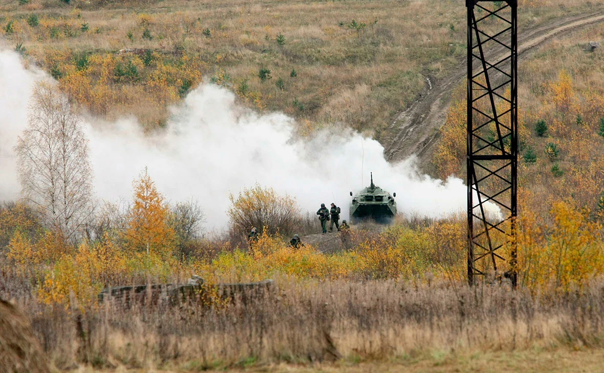 Замир Усманов / Global Look Press