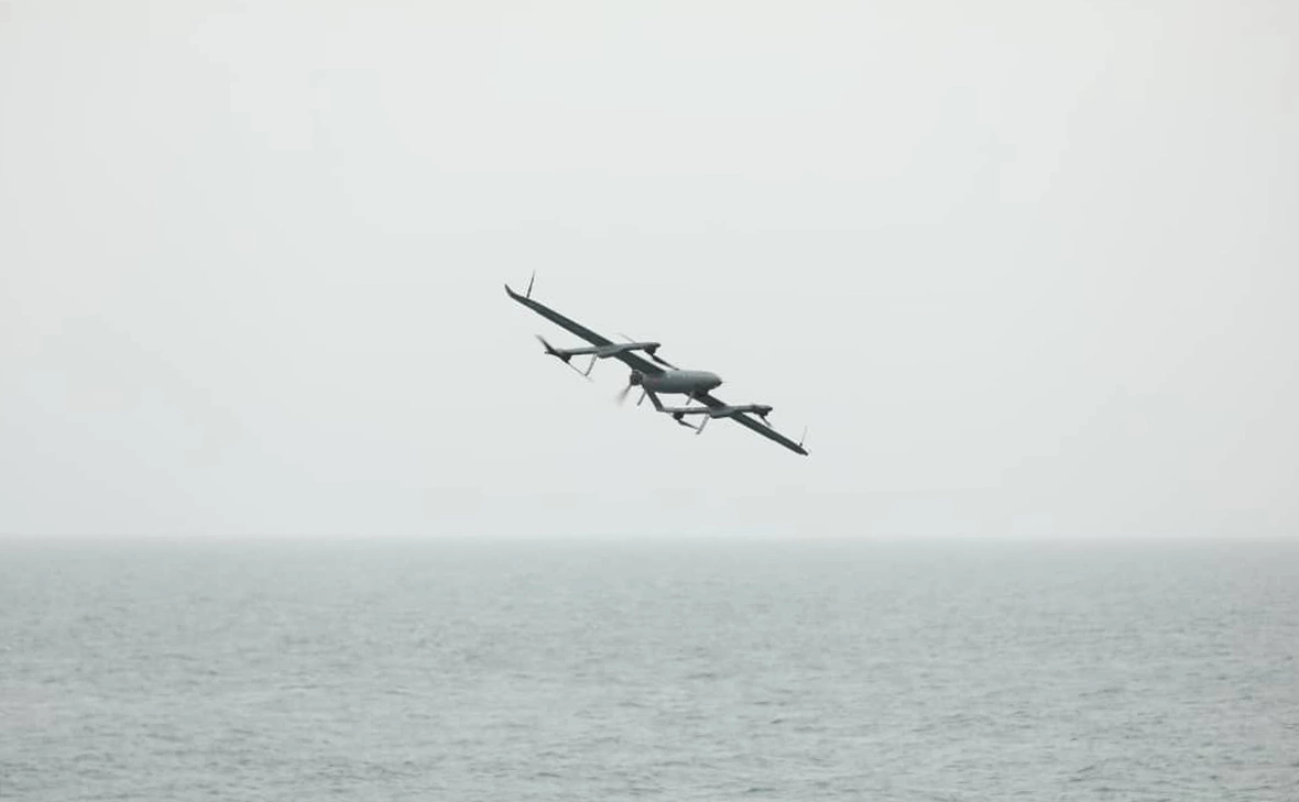 Iranian Army Office / Global Look Press