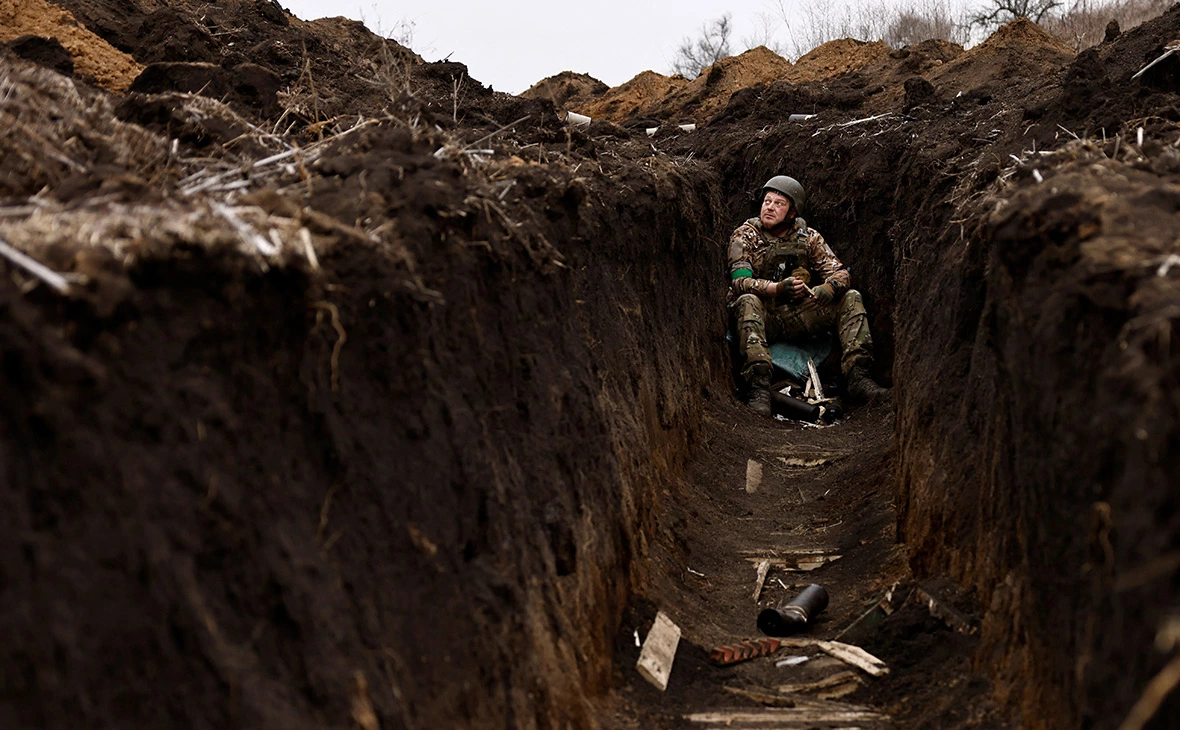 Violeta Santos Moura / Reuters