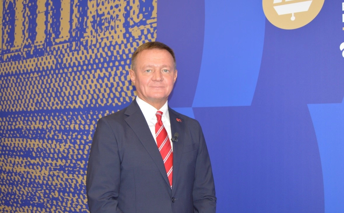 РБК Черноземье