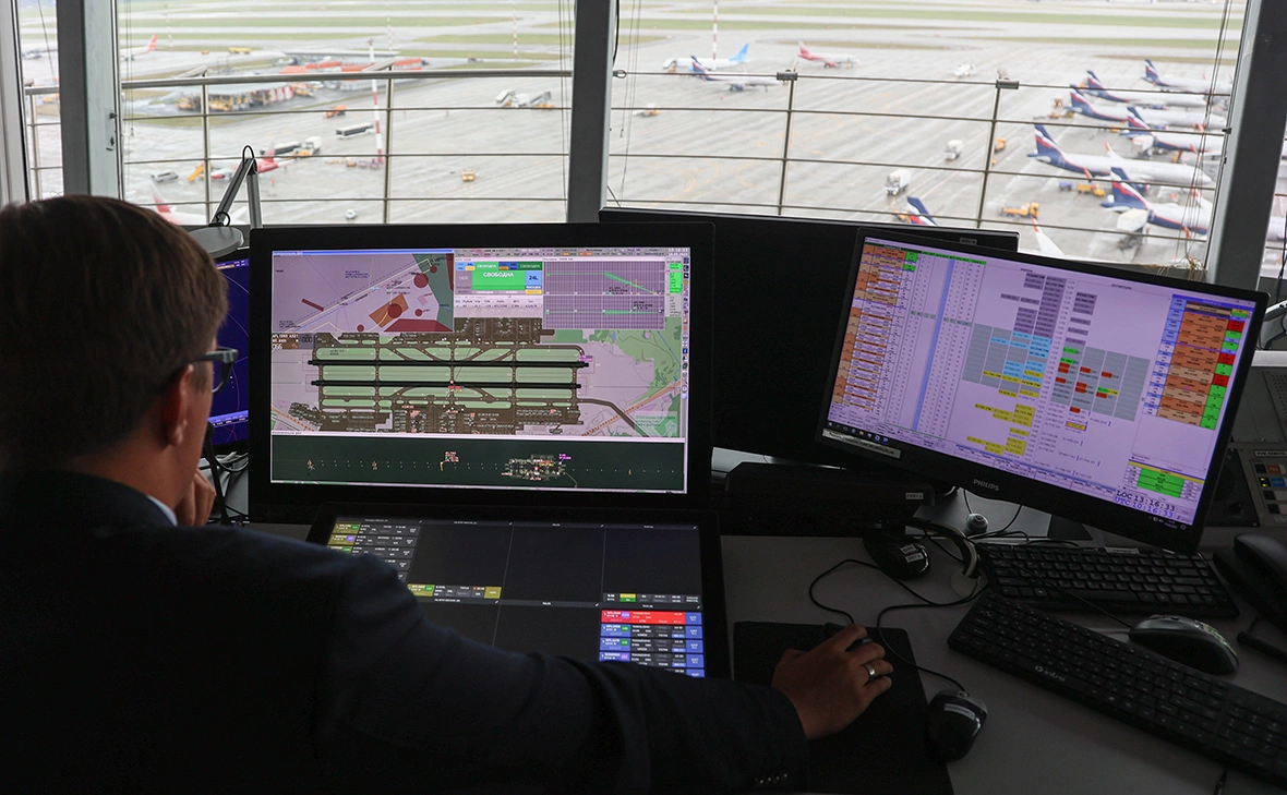 Павел Львов / РИА Новости