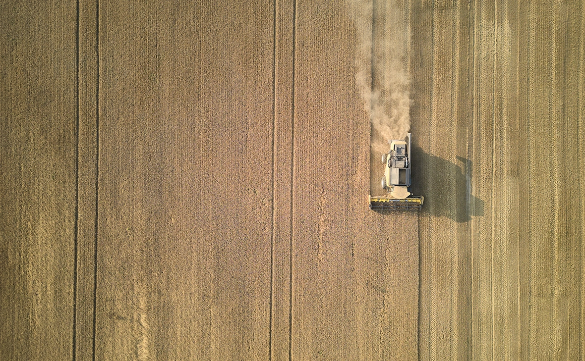 Pierre Crom / Getty Images