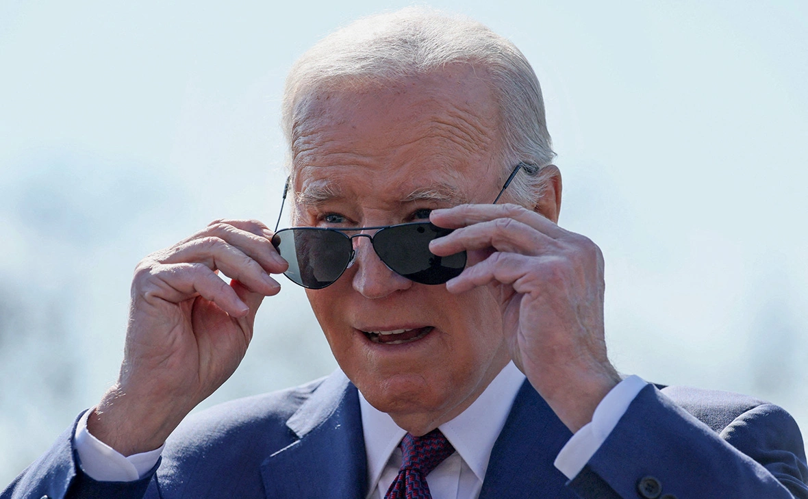 Leah Millis / Reuters