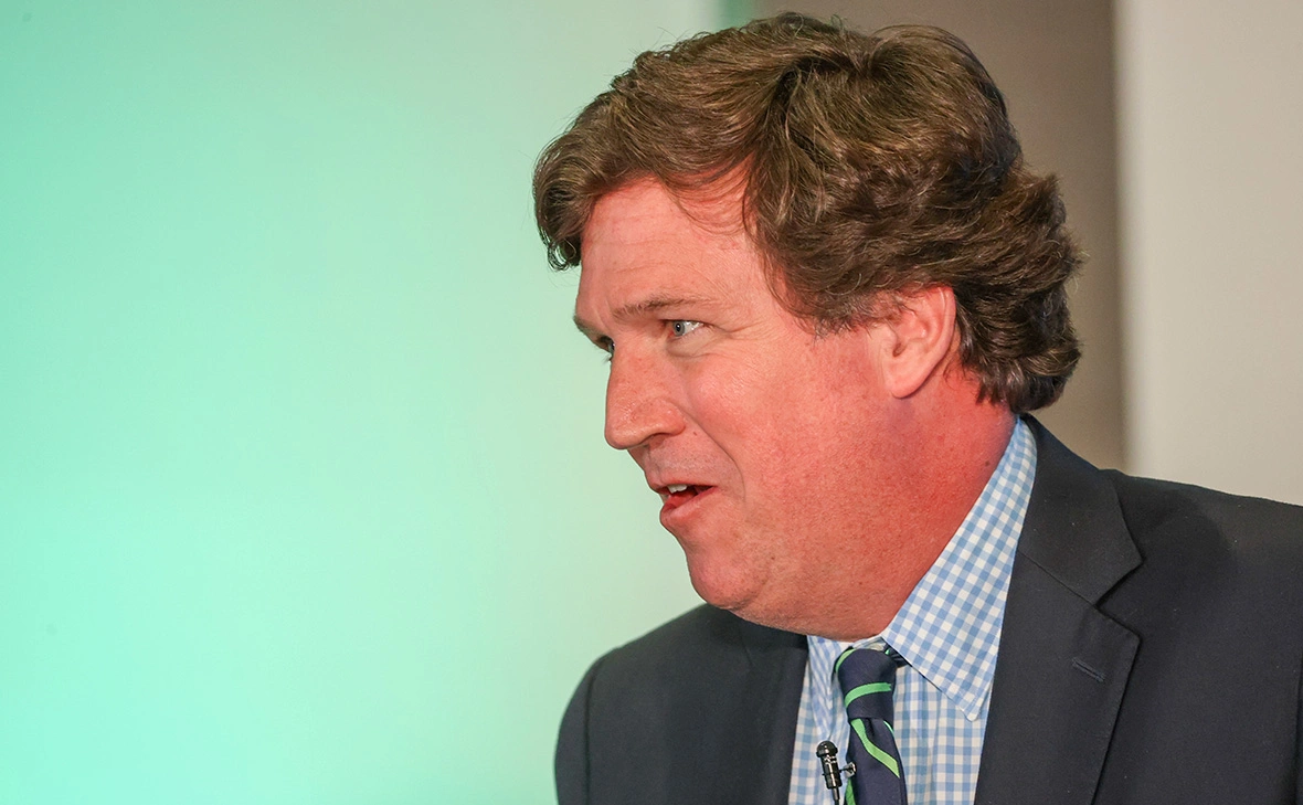 Ian Maule / Getty Images