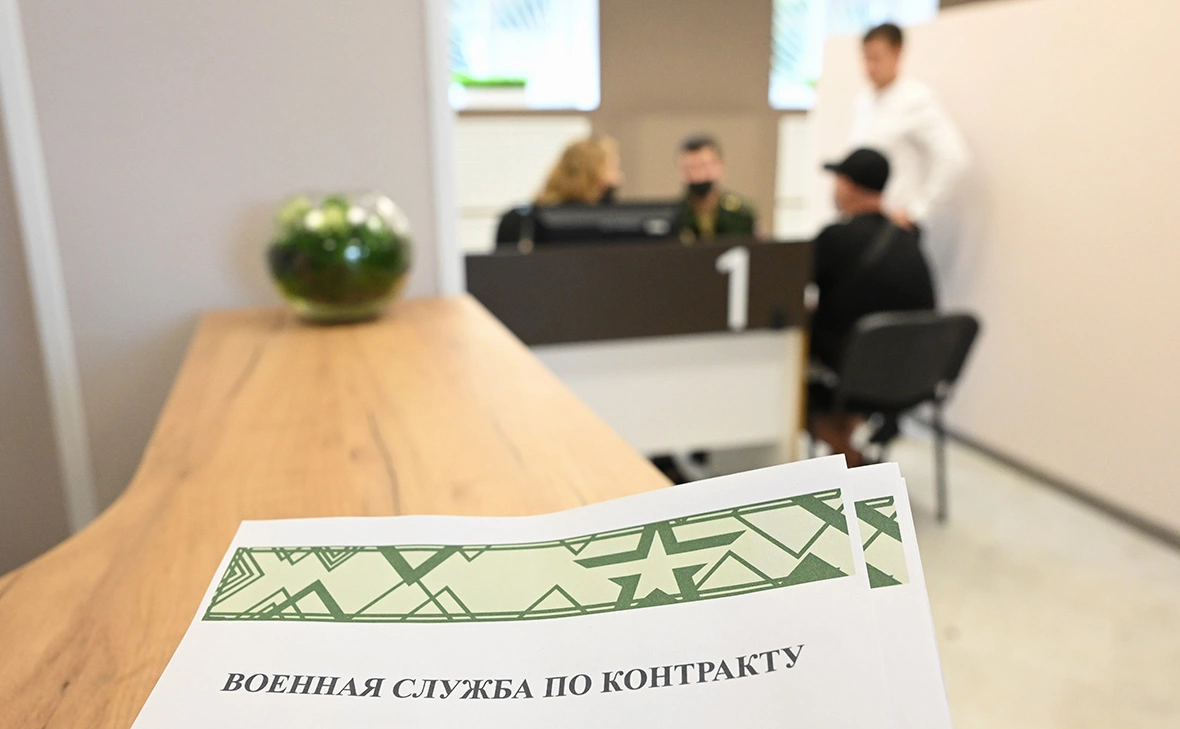 Максим Богодвид / РИА Новости