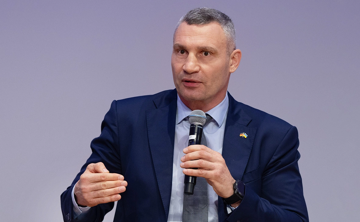 Hendrik Schmidt / dpa / Global Look Press