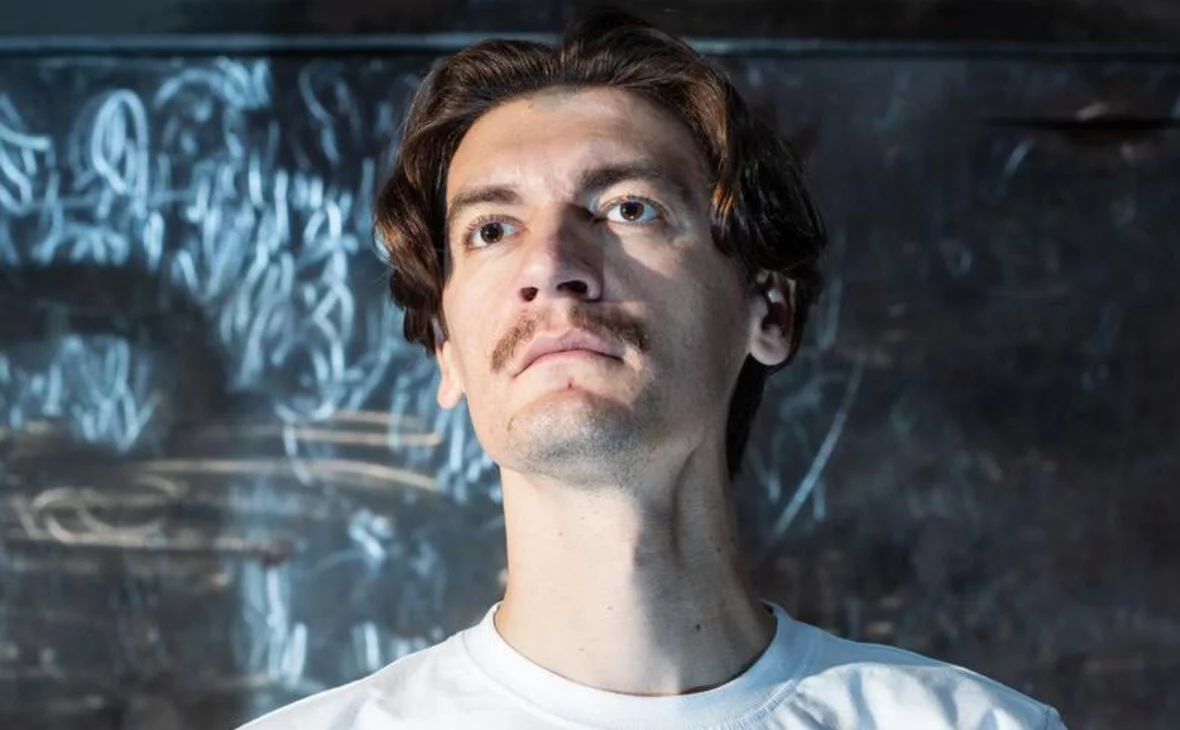 Владислав Шатило / РБК