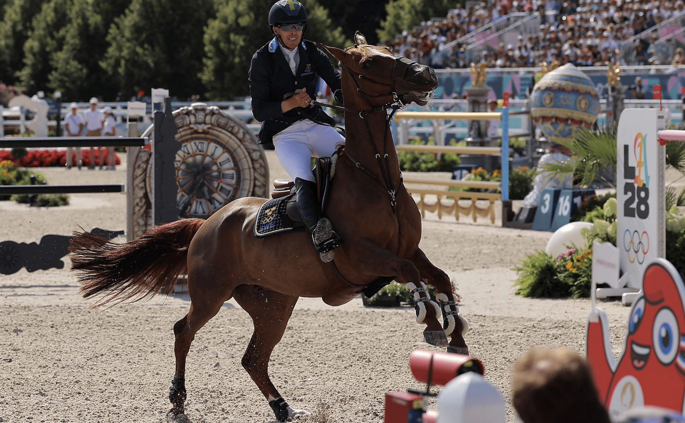 REUTERS/Zohra Bensemra