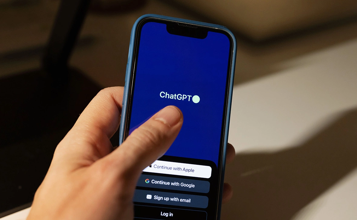 Stanislav Kogiku / Keystone Press Agency / Global Look Press