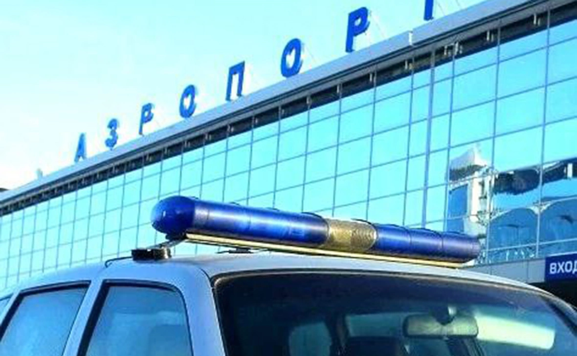 Транспортная полиция Прибайкалья