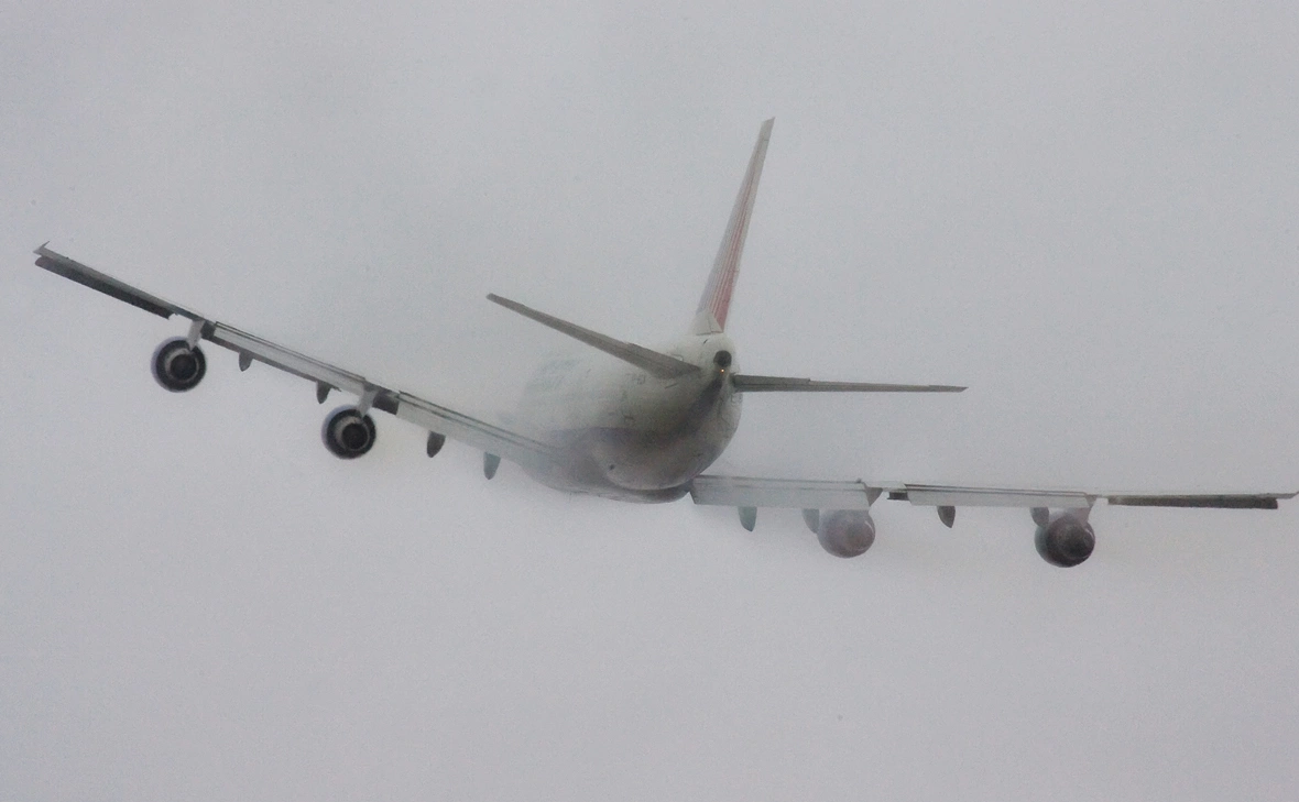 Сергей Булкин / news.ru / Global Look Press