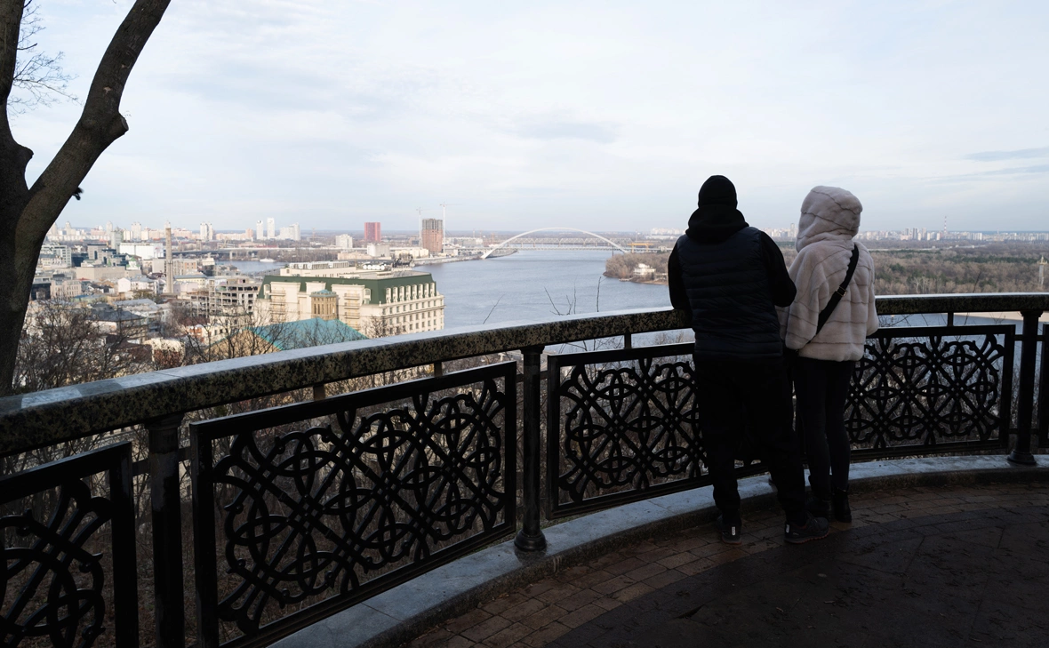 Spencer Platt / Getty Images