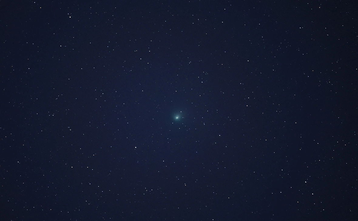 Ethan Miller / Getty Images