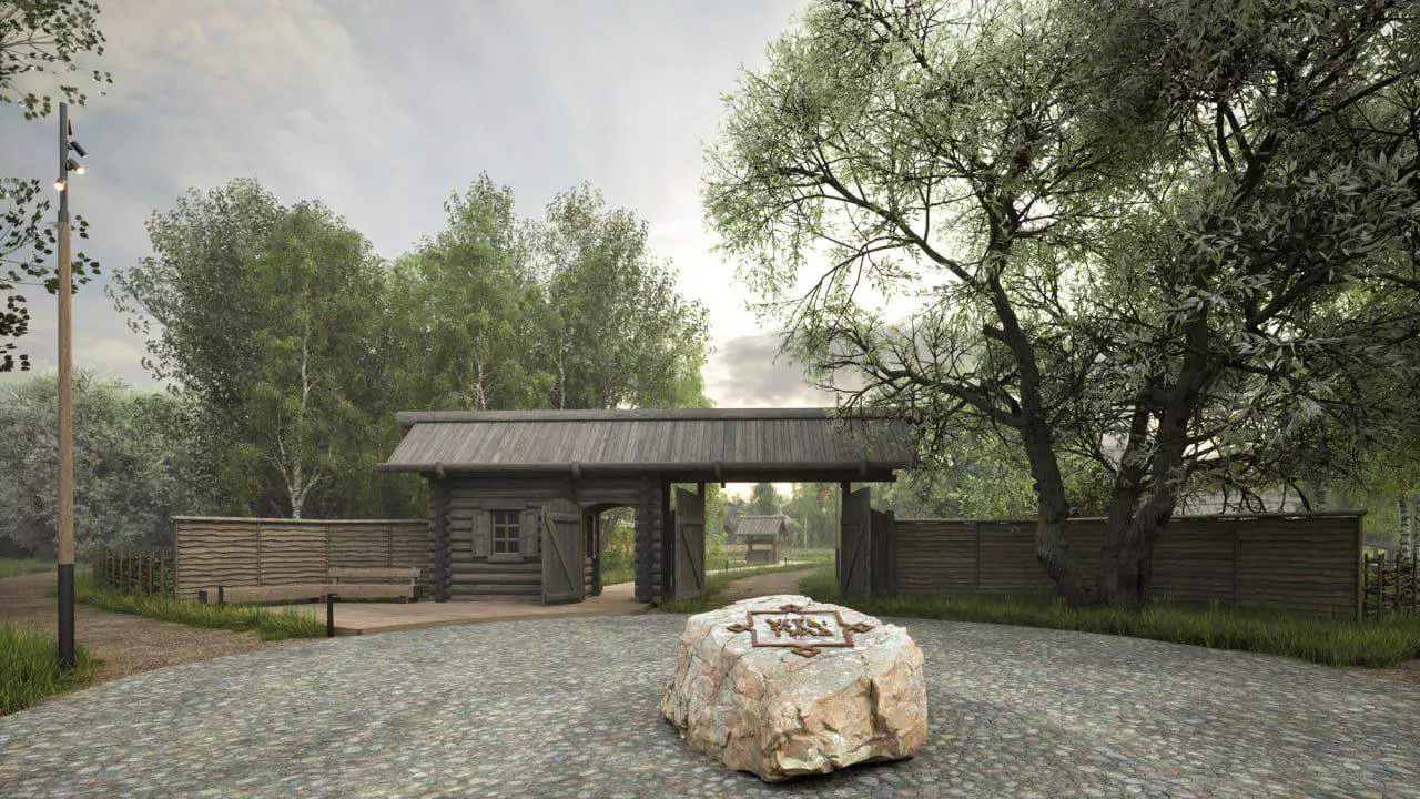 Telegram-канал мэра Новосибирска Максима Кудрявцева