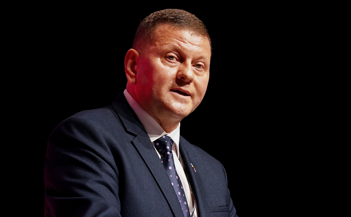 Ian Forsyth / Getty Images