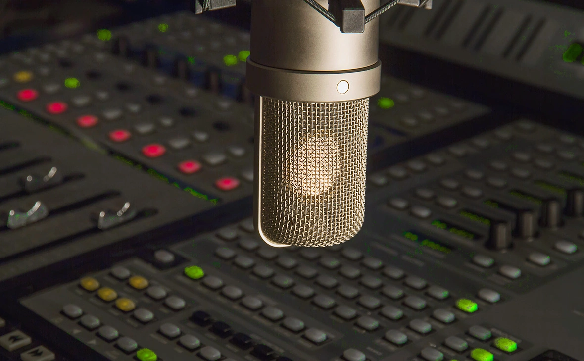 Илья Галахов / Global Look Press