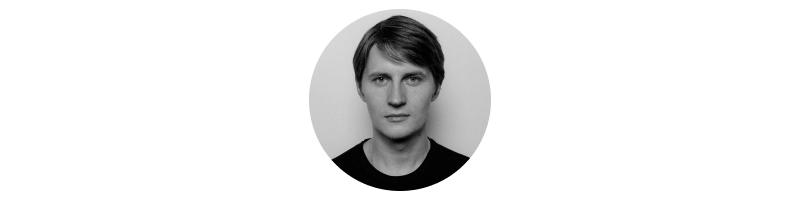 «Лаборатория души»: актеры Мастерской Брусникина — о театре и учителе