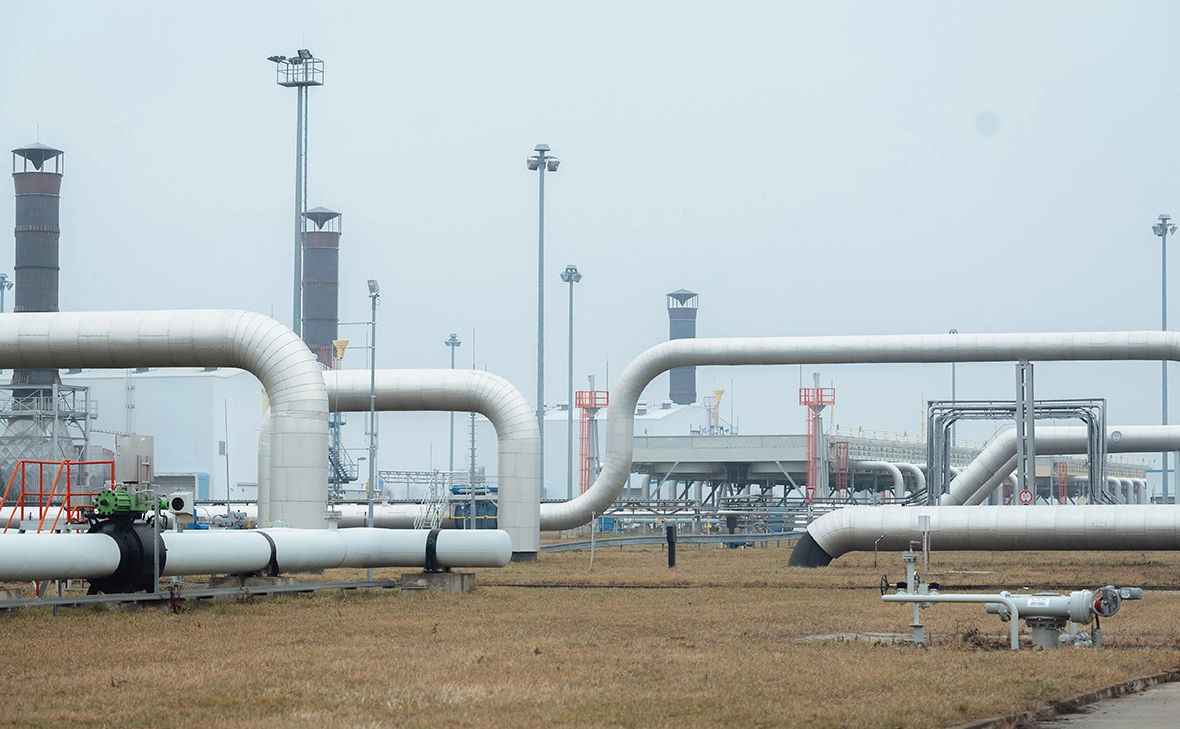 Robert Nemeti / Getty Images