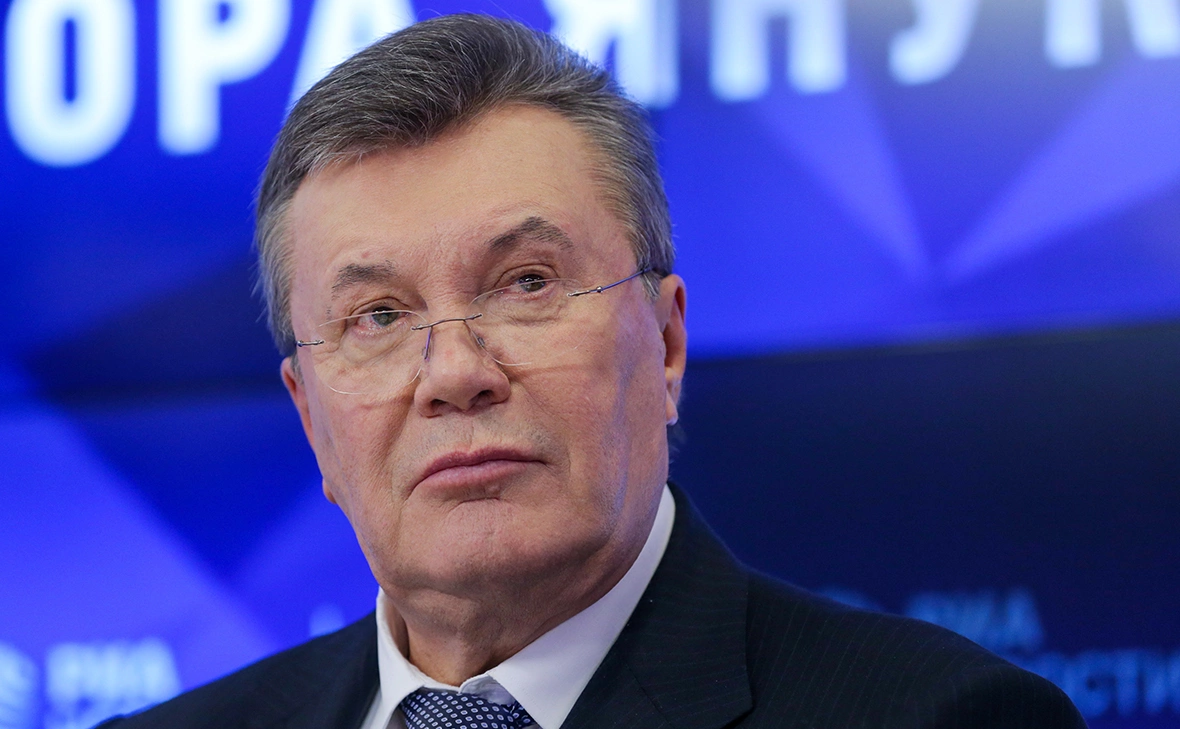 Владимир Гердо / ТАСС