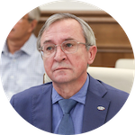 Красильников: аграрии в ДФО должны развивать переработку своей продукции