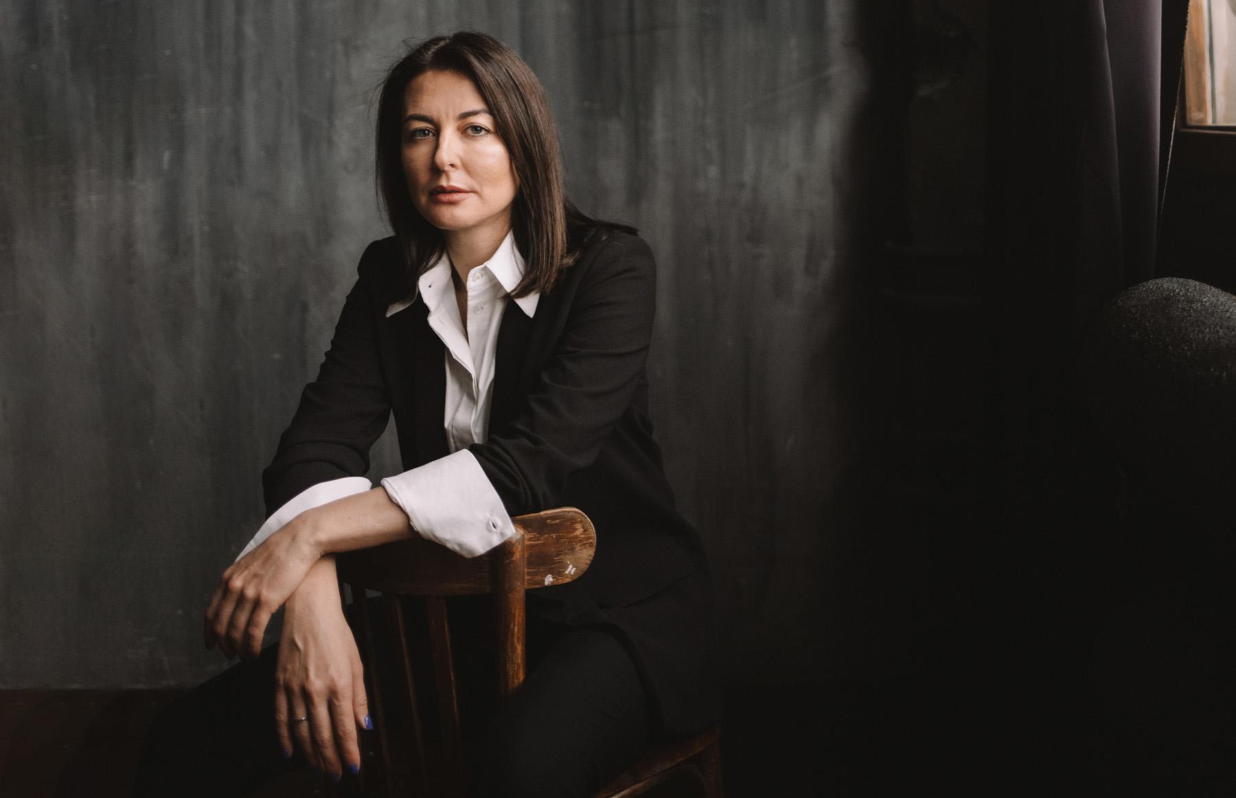 Фото: пресс-служба