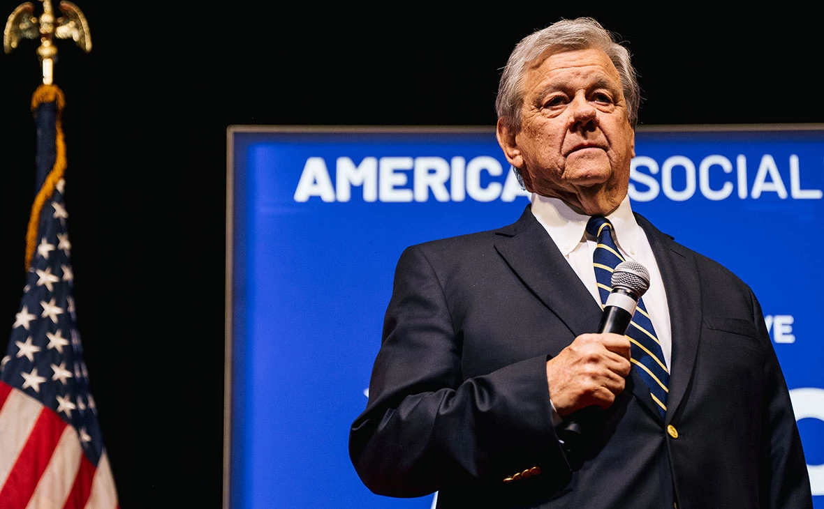 Brandon Bell / Getty Images