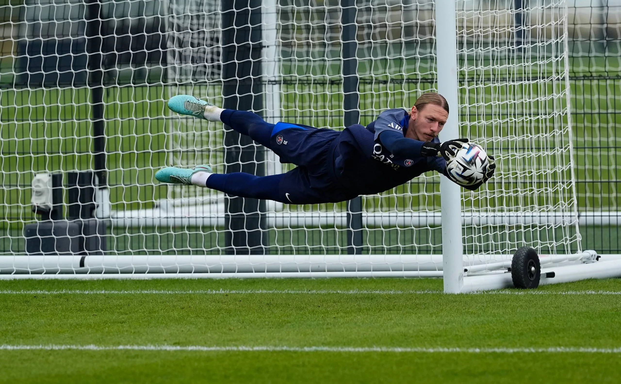 телеграм-канал Матвея Сафонова