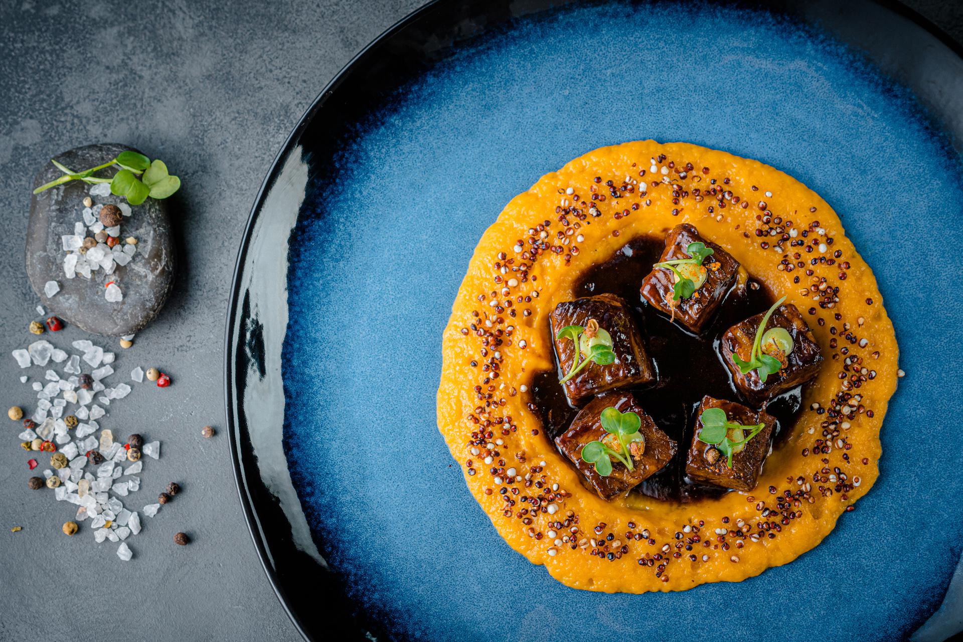 Фото: пресс-служба «Swissôtel Красные Холмы»