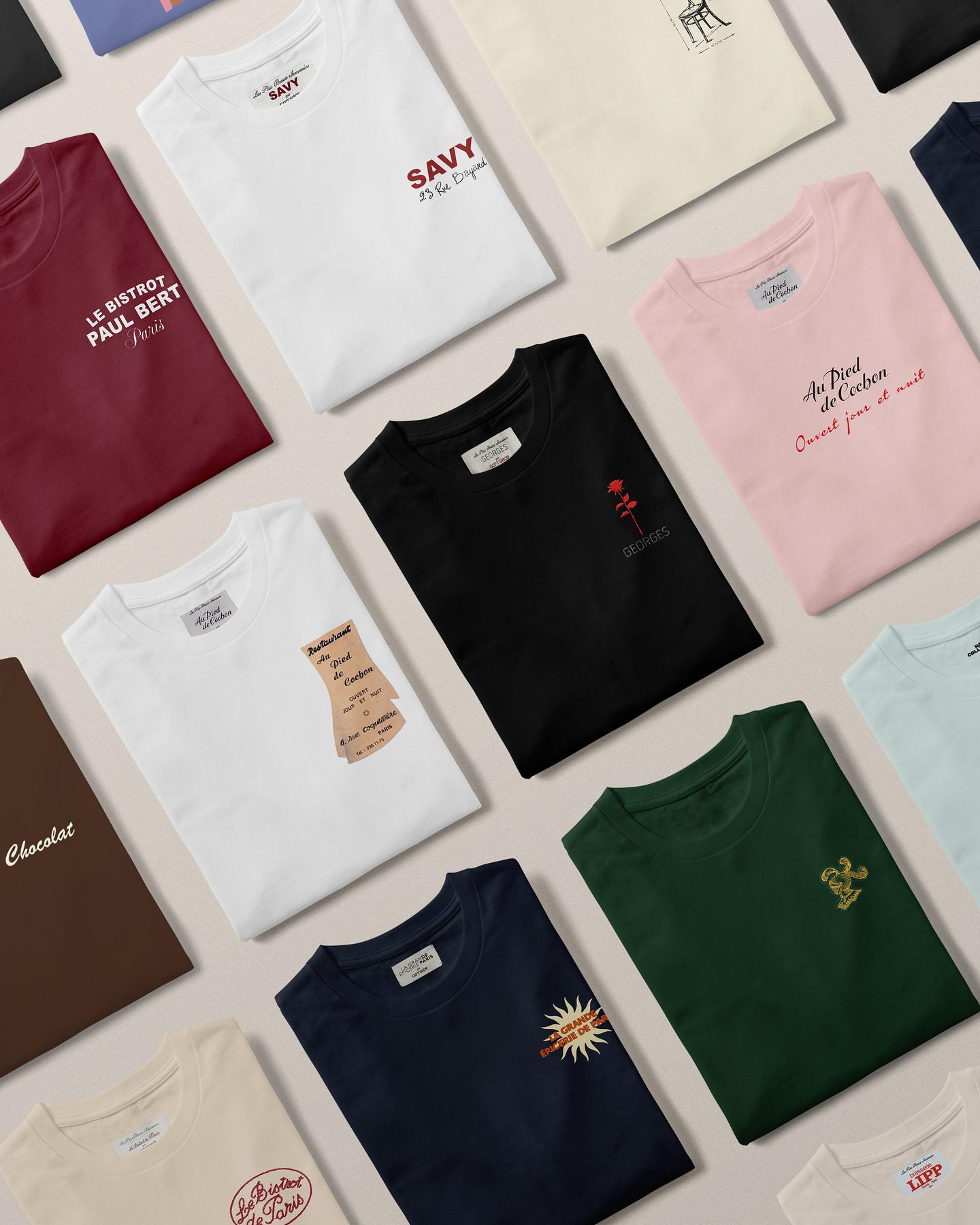 Футболки GiftShop.club