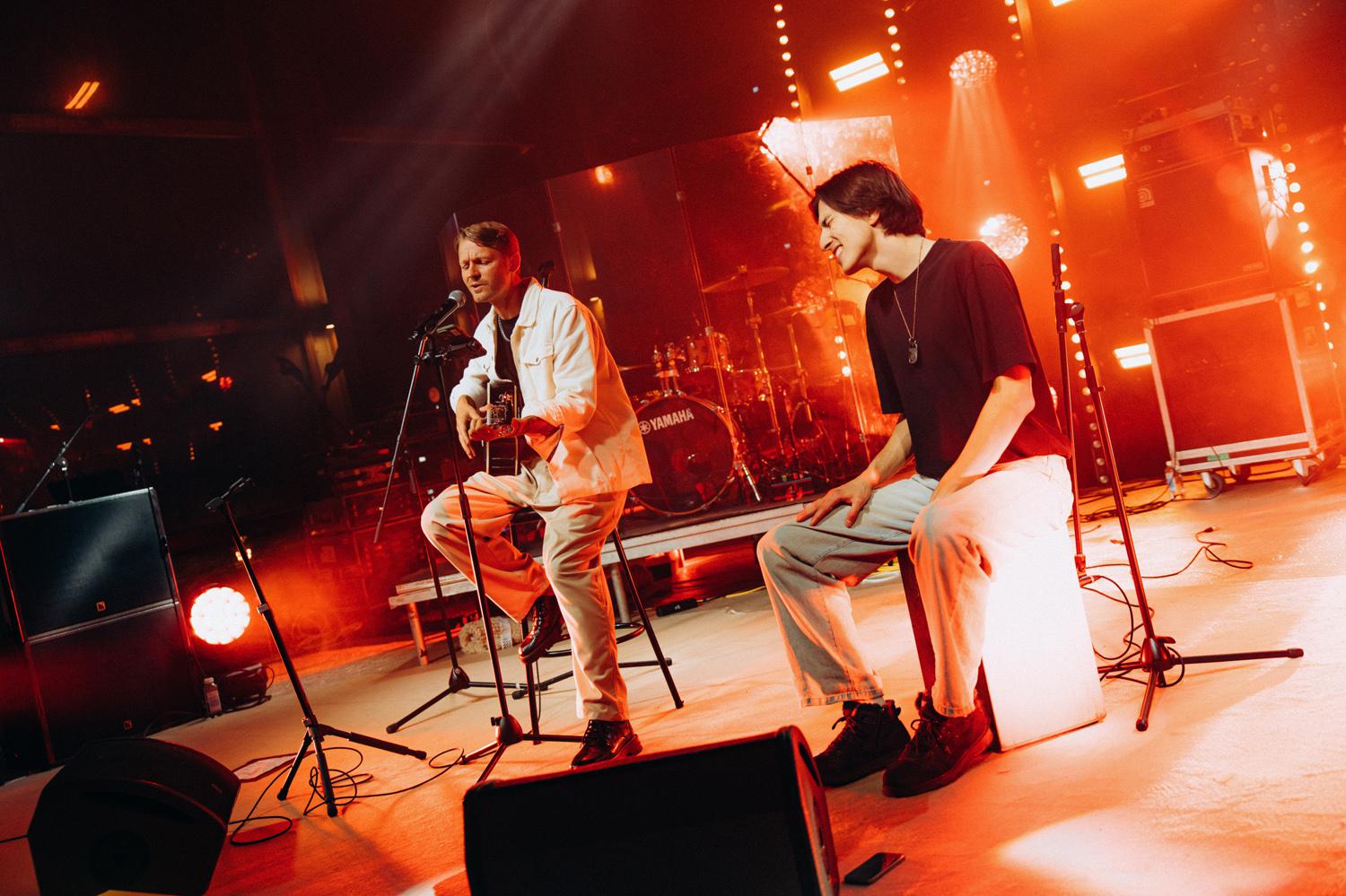 Фото: пресс-служба Т-бизнес