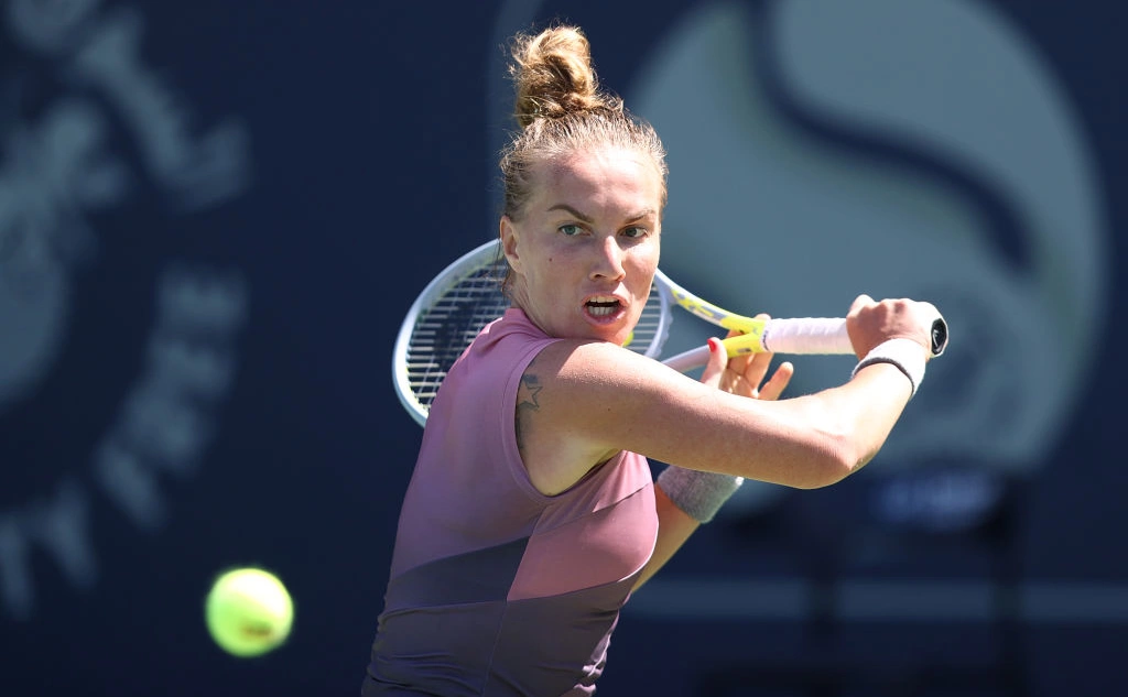  Francois Nel / Getty Images