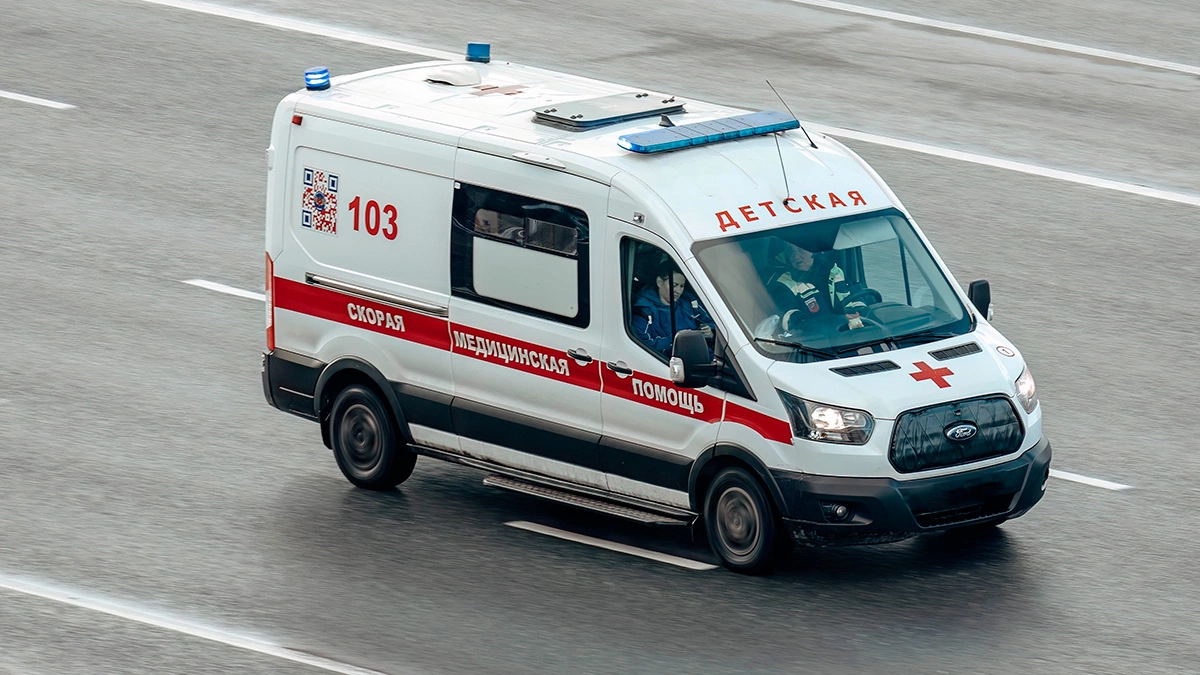 В Карелии 29 школьников заразились острой кишечной инфекцией