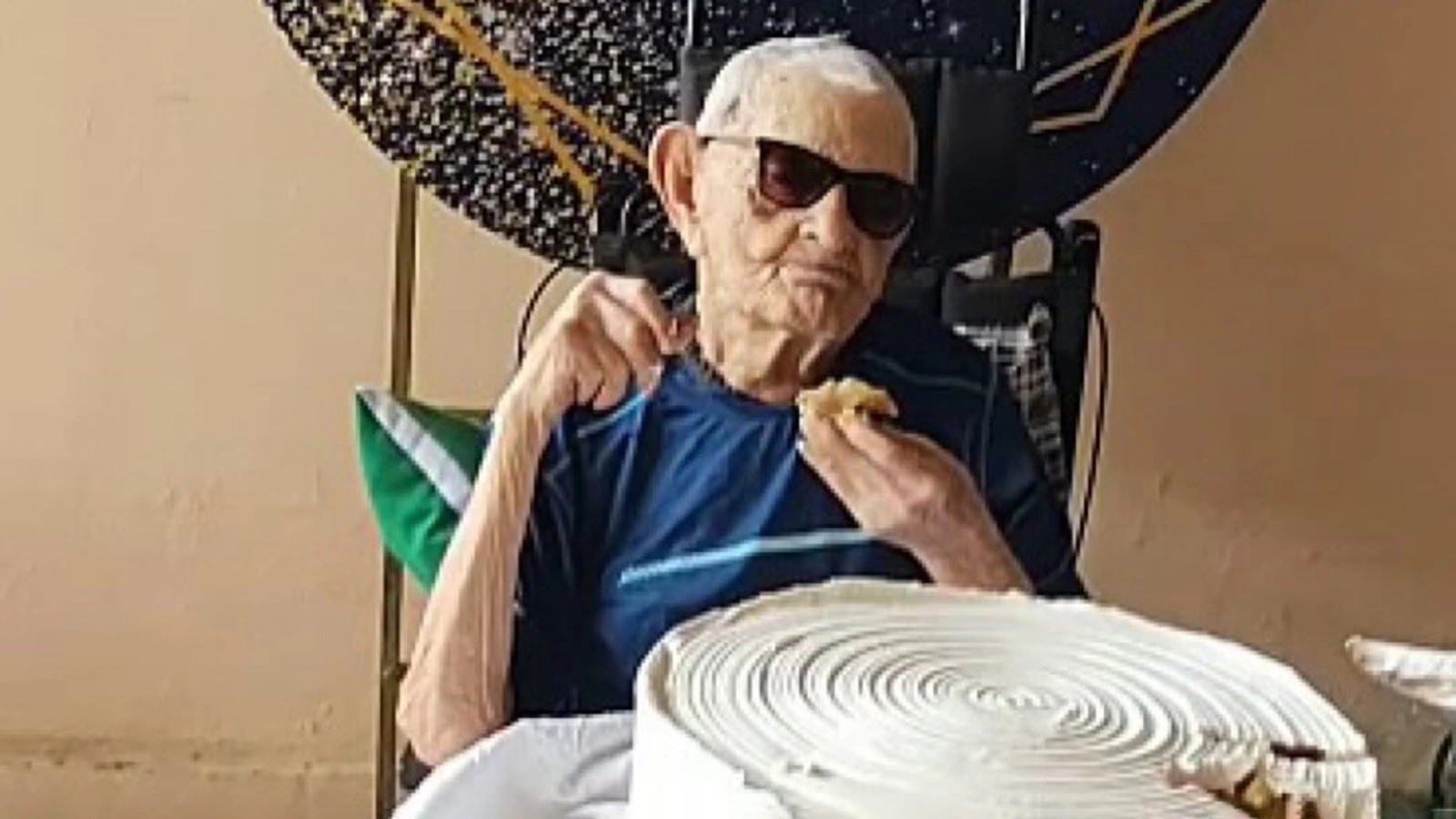 Жуан Маринью Нету