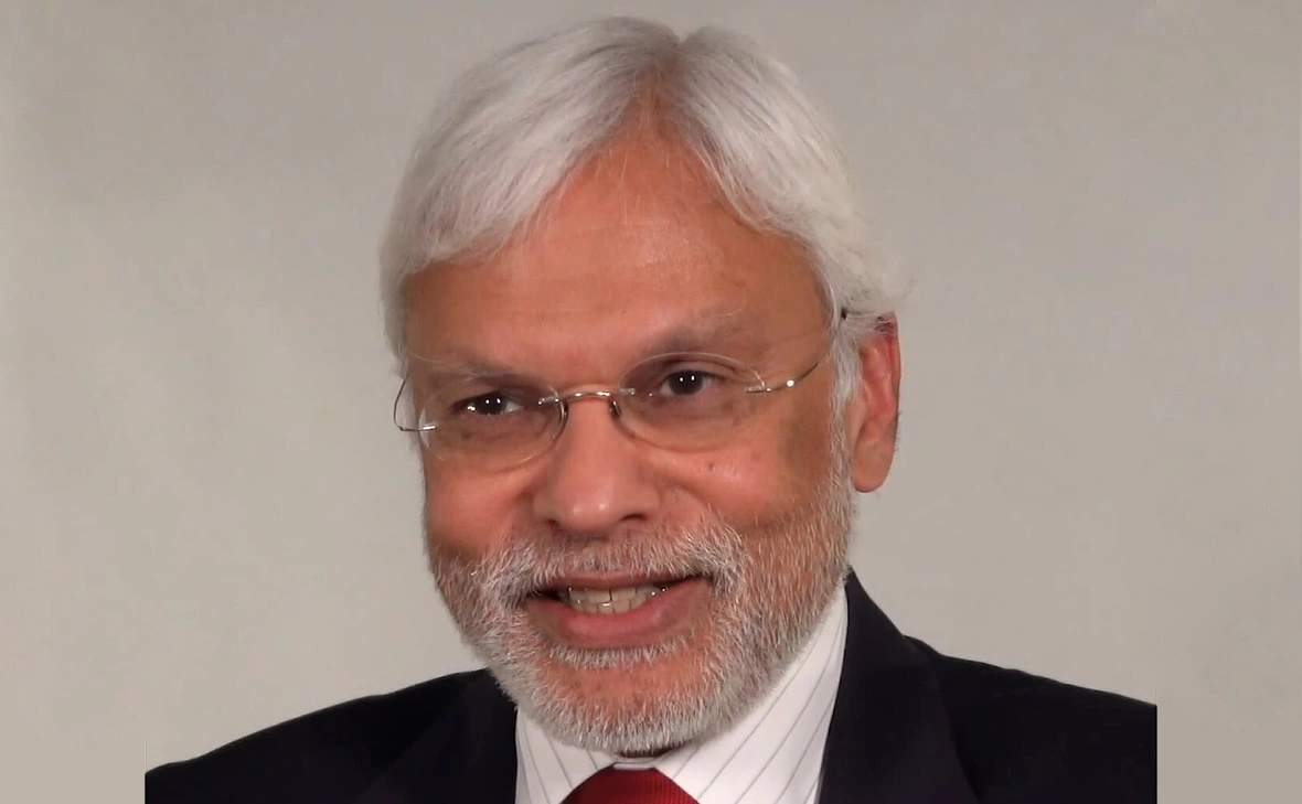 United States Institute of Peace