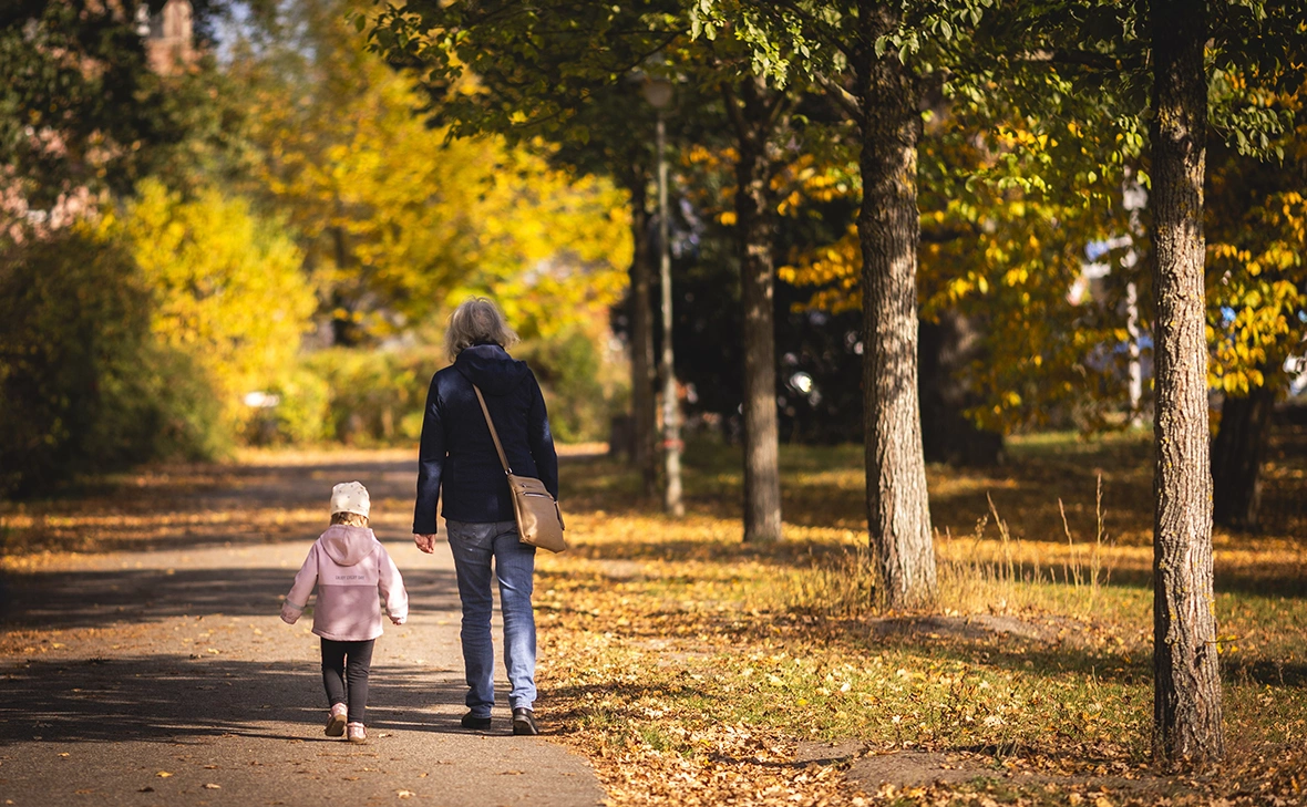 Amrei Schulz / Photothek Media Lab / Global Look Press