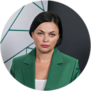 ИИ показал, как выглядит идеальное элитное жилье на юге России