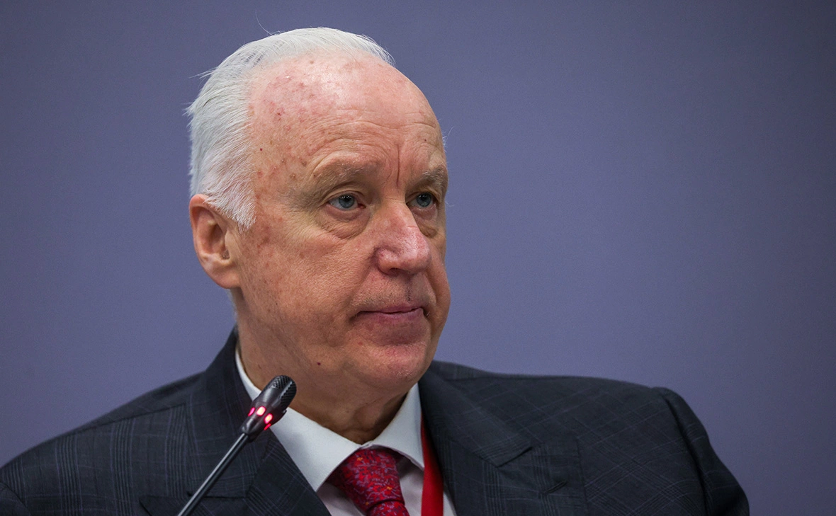 Наталья Шатохина / NEWS.ru / ТАСС