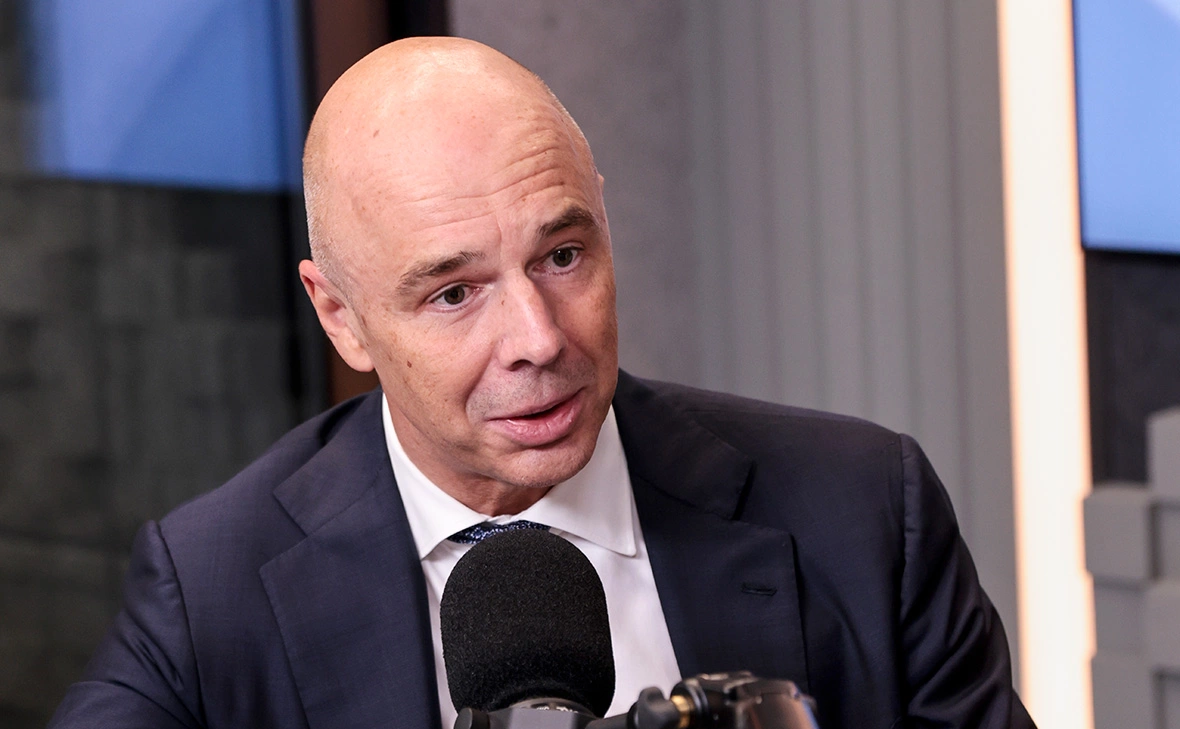 Михаил Гребенщиков / РБК