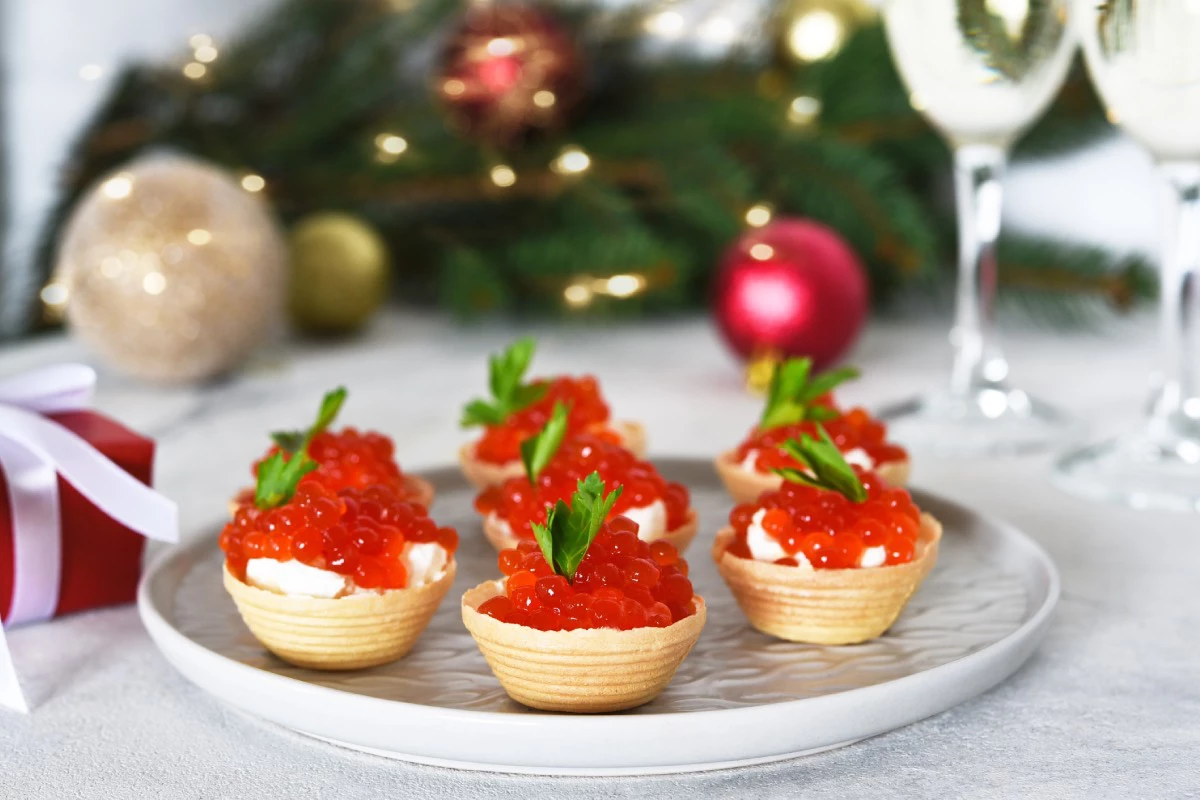 Приметы на Новый год — 2026 и как правильно встречать год Лошади