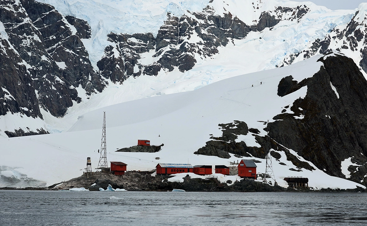 Yang Shu / XinHua / Global Look Press