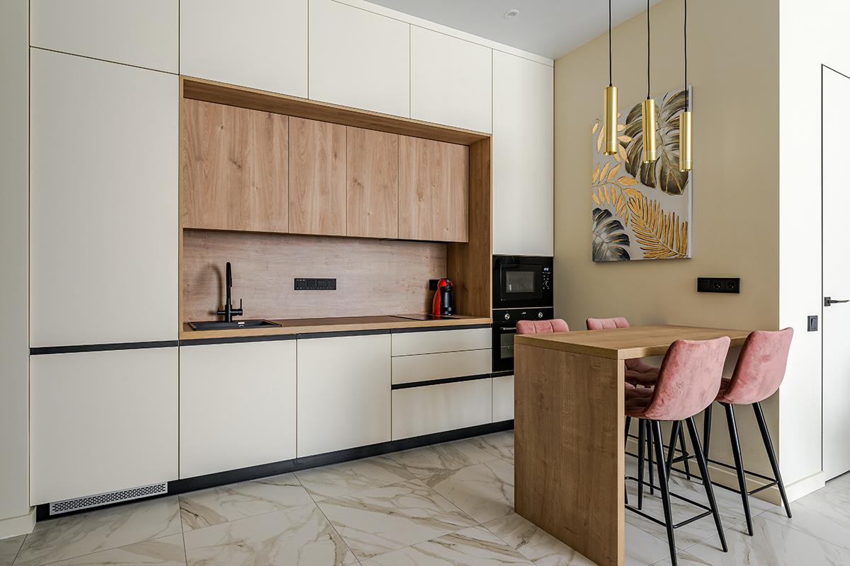 Фото: Evgeniy Vasilev / Shutterstock / FOTODOM