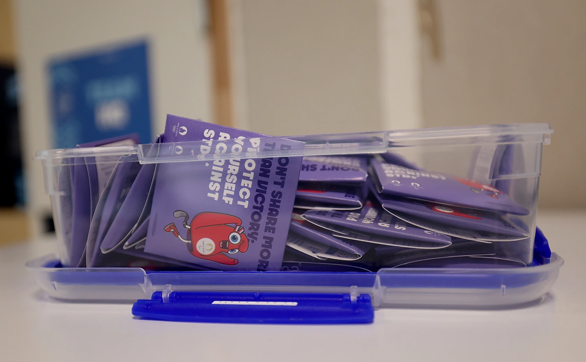 Maja Hitij / Getty Images